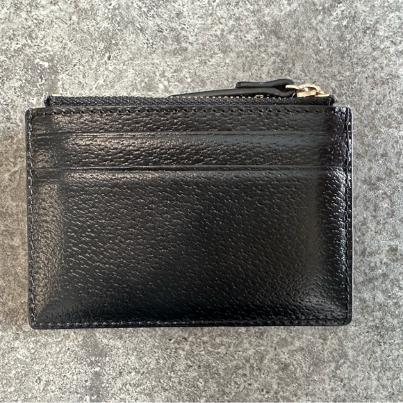 ✨Kate Spade ‘Jeanne’ card wallet - Picture 2 of 13